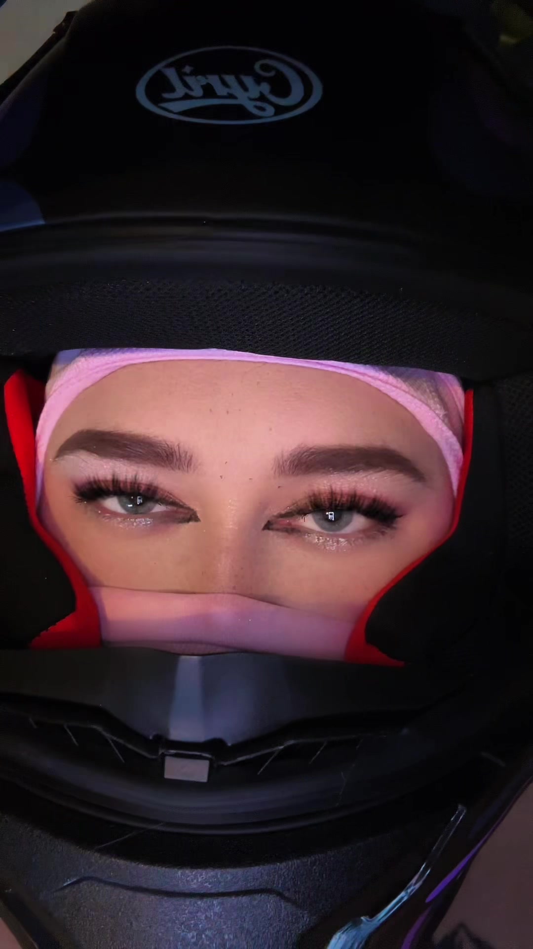 @Kaela