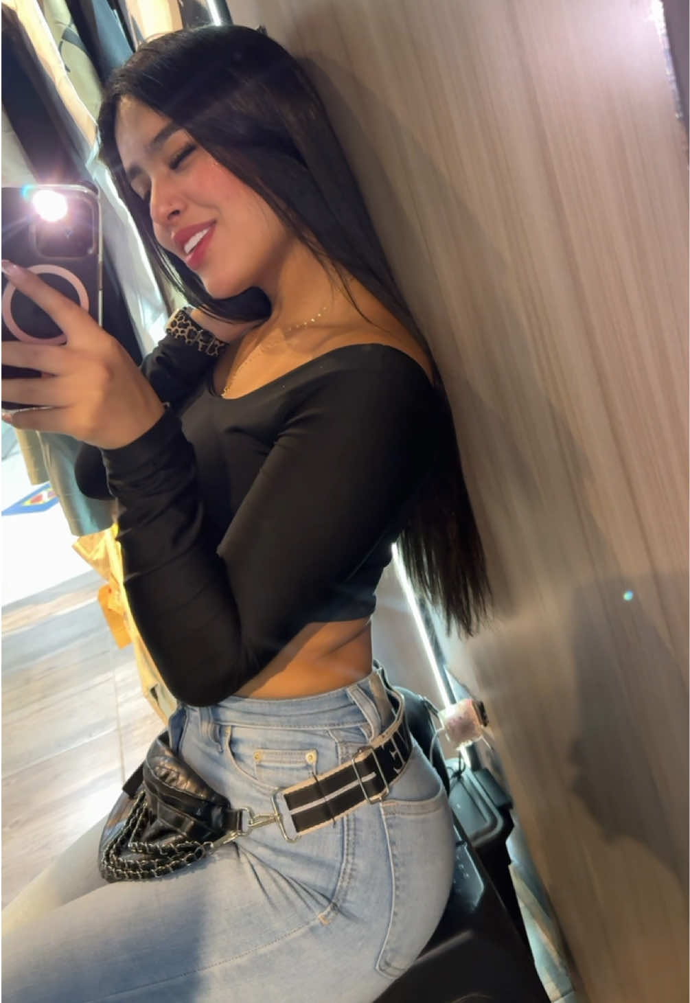 @Brigitte Castillo