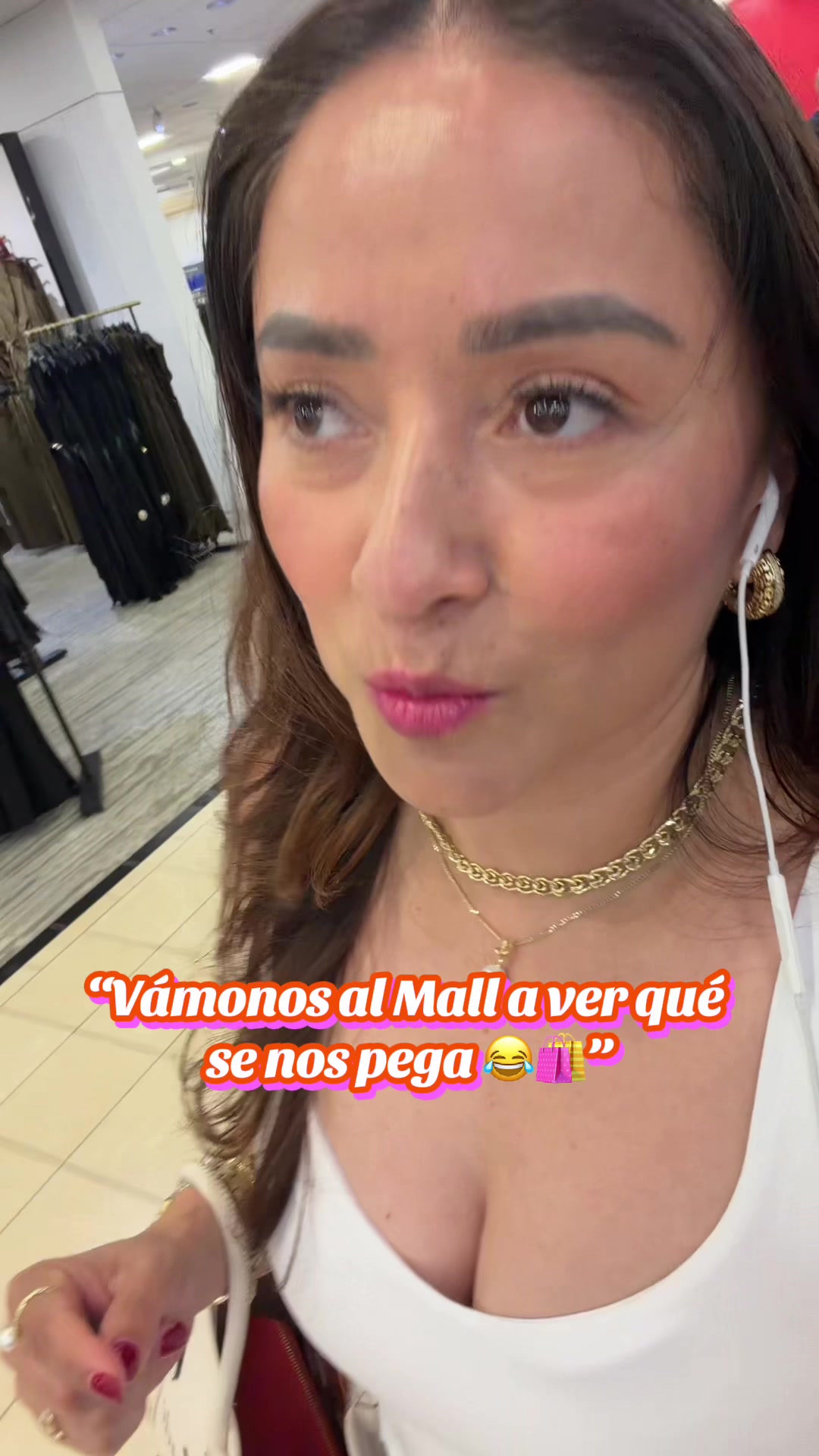 @Julia🦋🦋