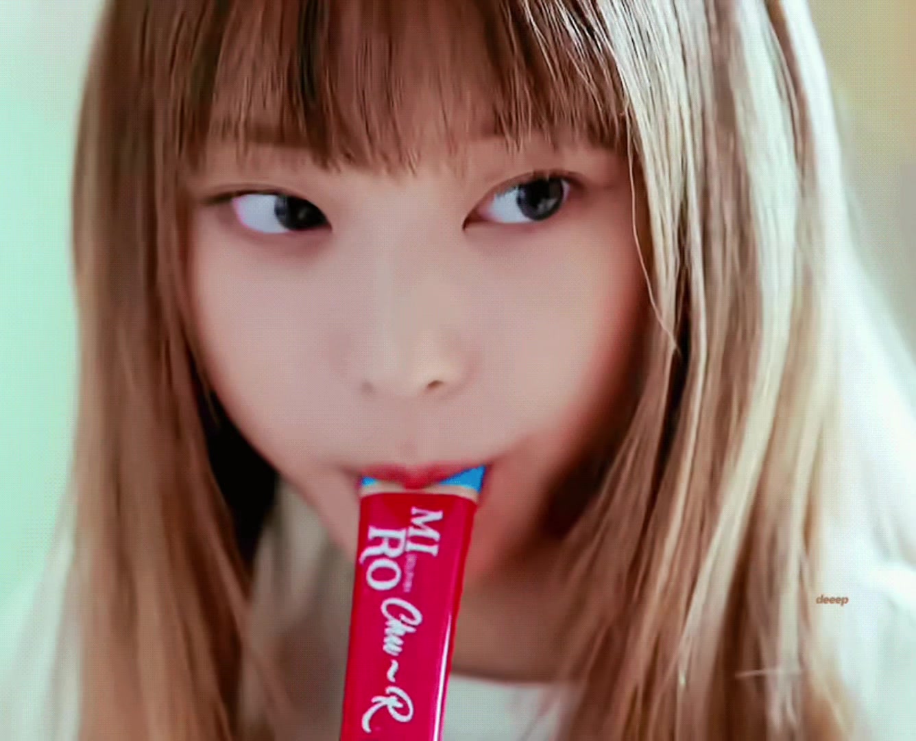 @°❀⋆.ೃ࿔*:・