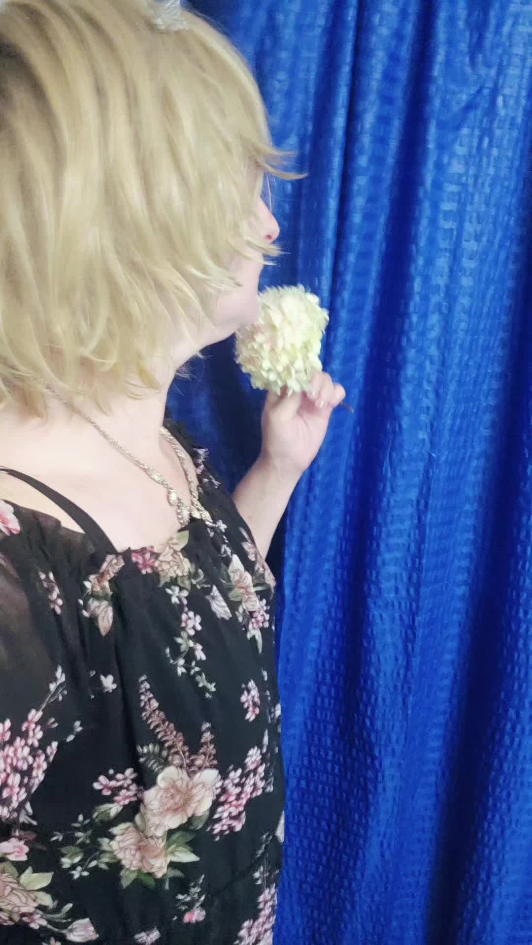 @lovlyjennie🥰😄❤️