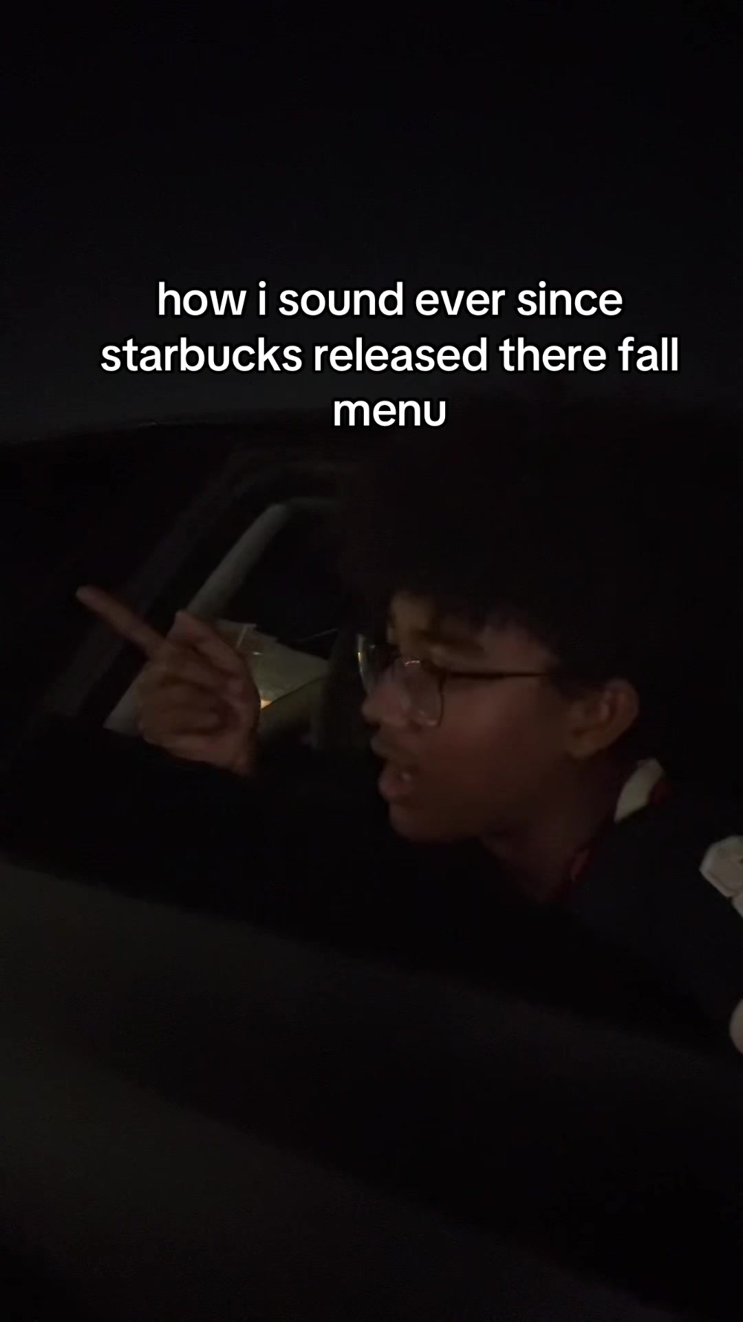 @marcus 🦭