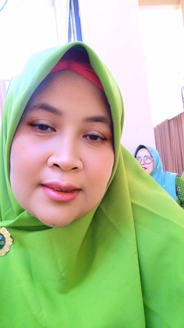 @🍀🍀 GoodHong KATU ☘️☘️🍀🍀