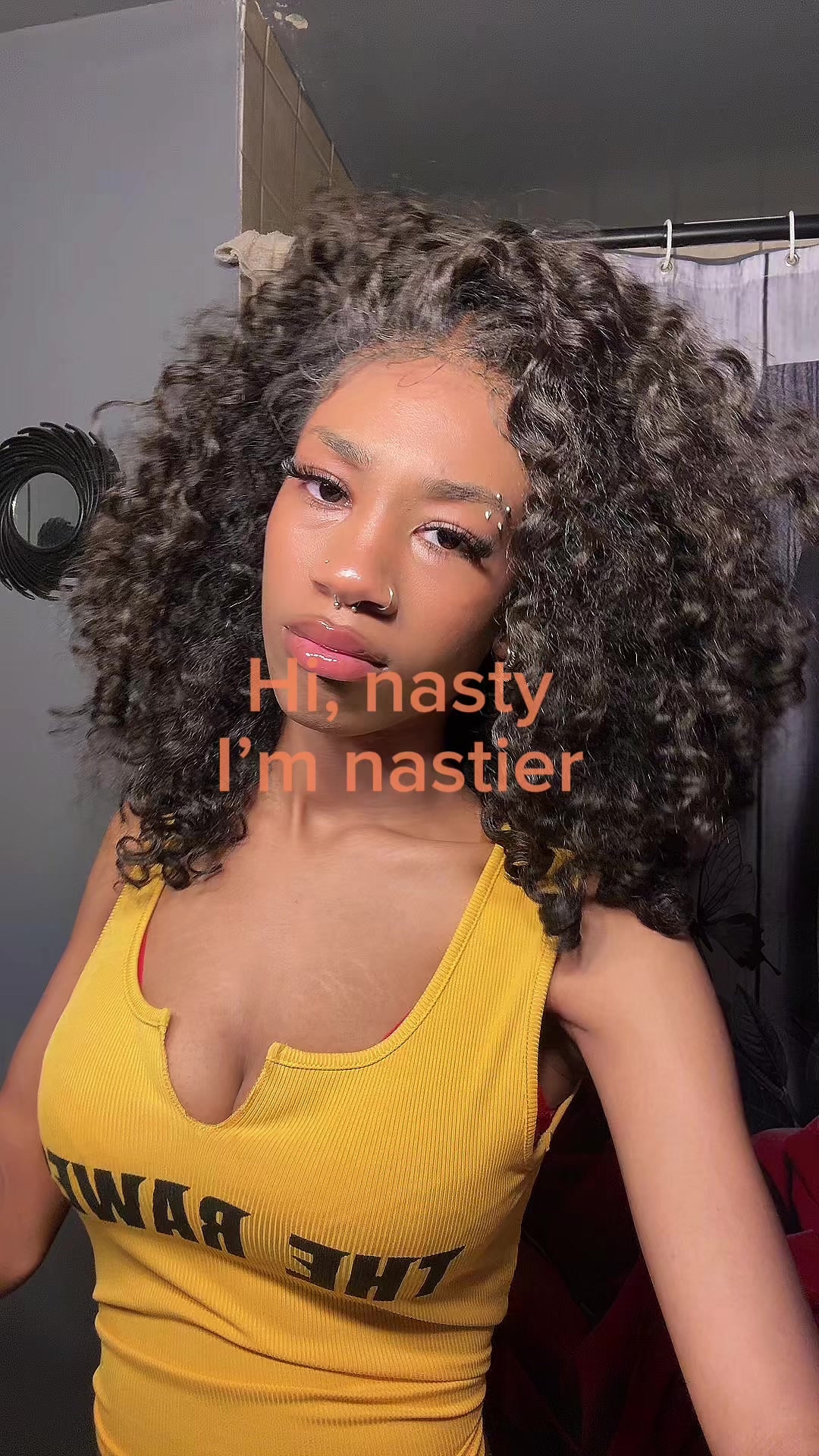 @maya.