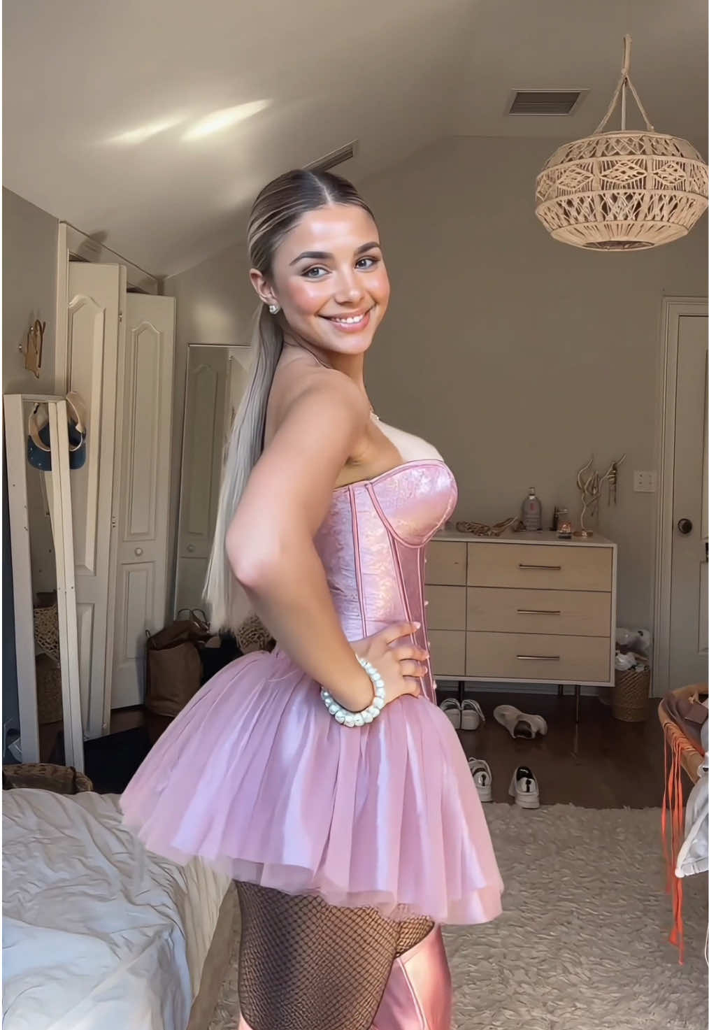@Lily Nadoo