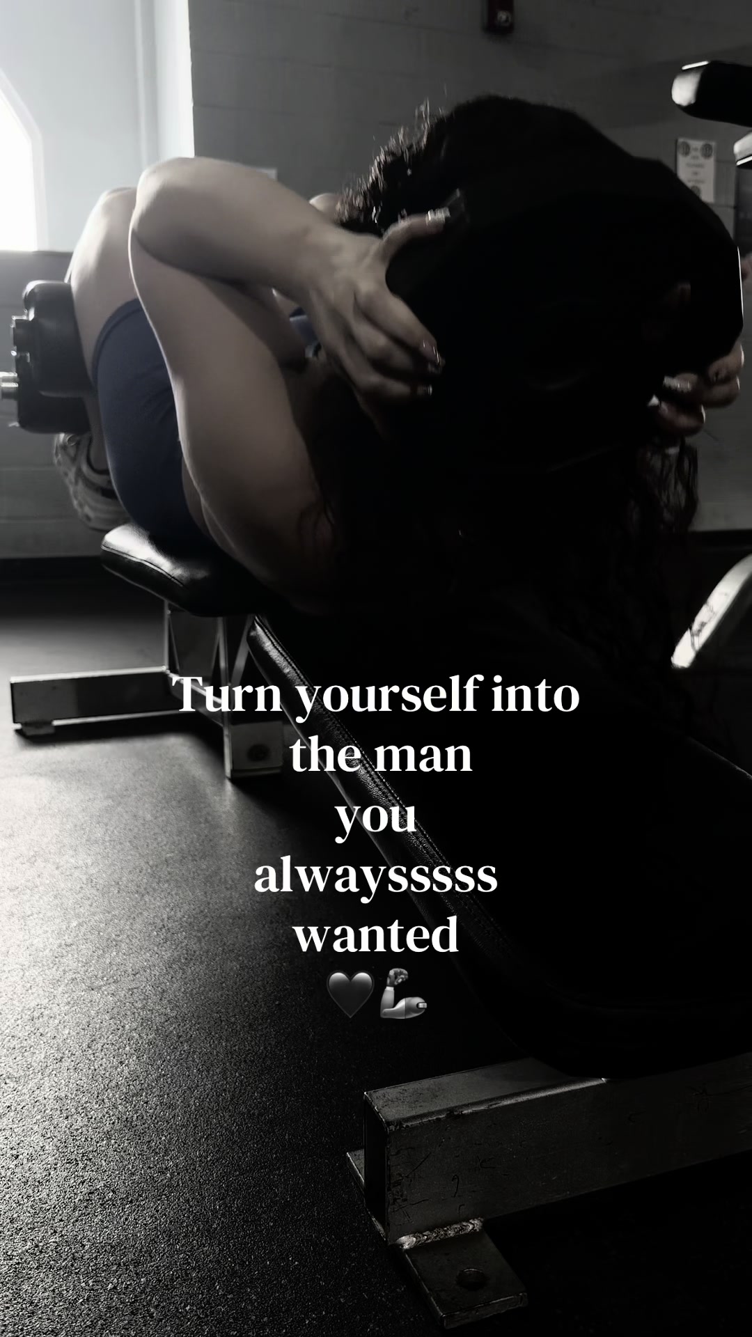 @ⓗⓔⓐⓣⓗⓔⓡ🖤ⓛⓔⓘⓖⓗ