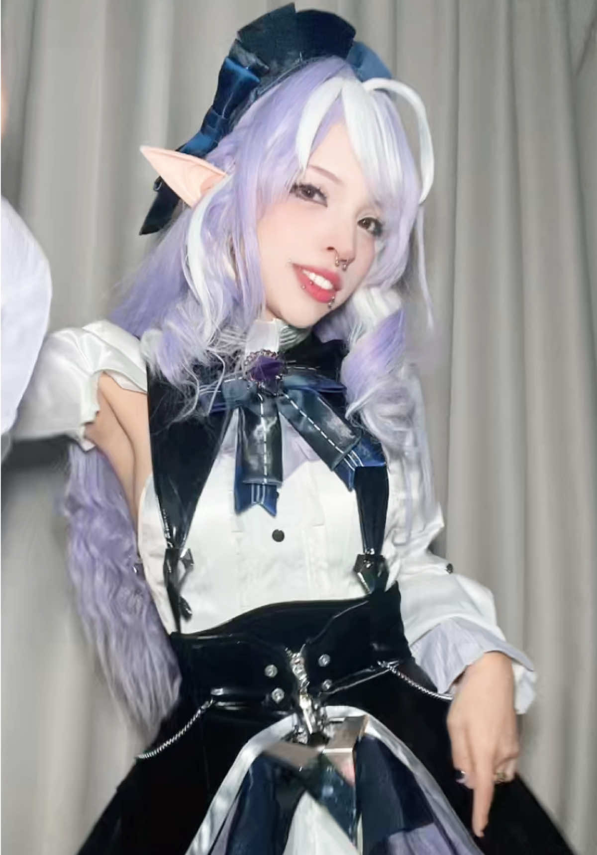 @ciellycos