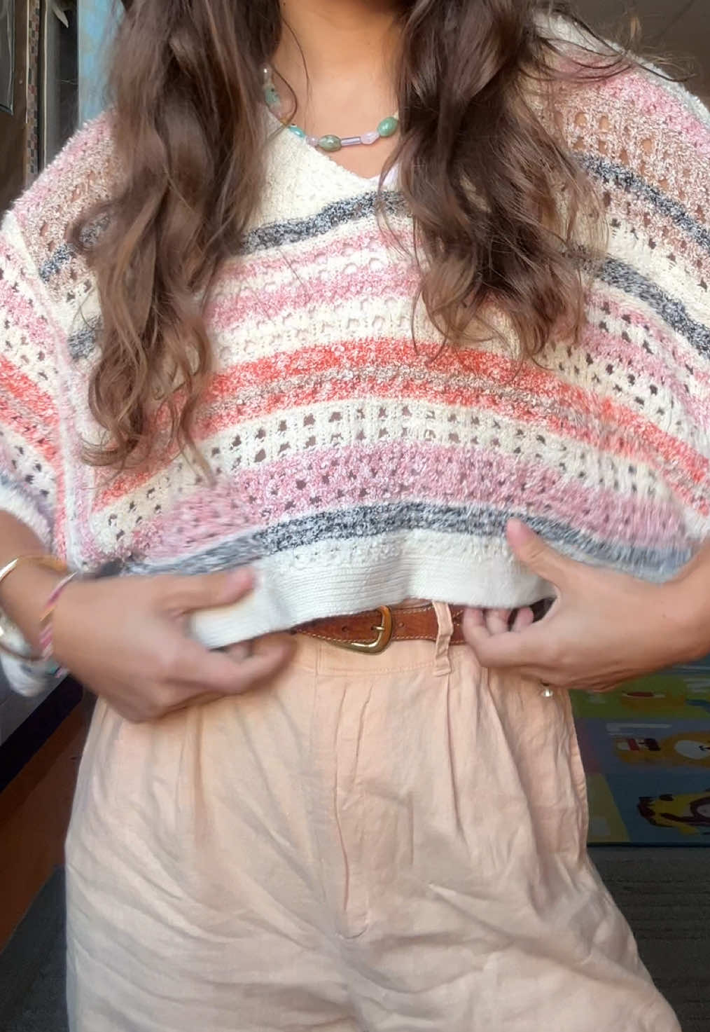 @emma