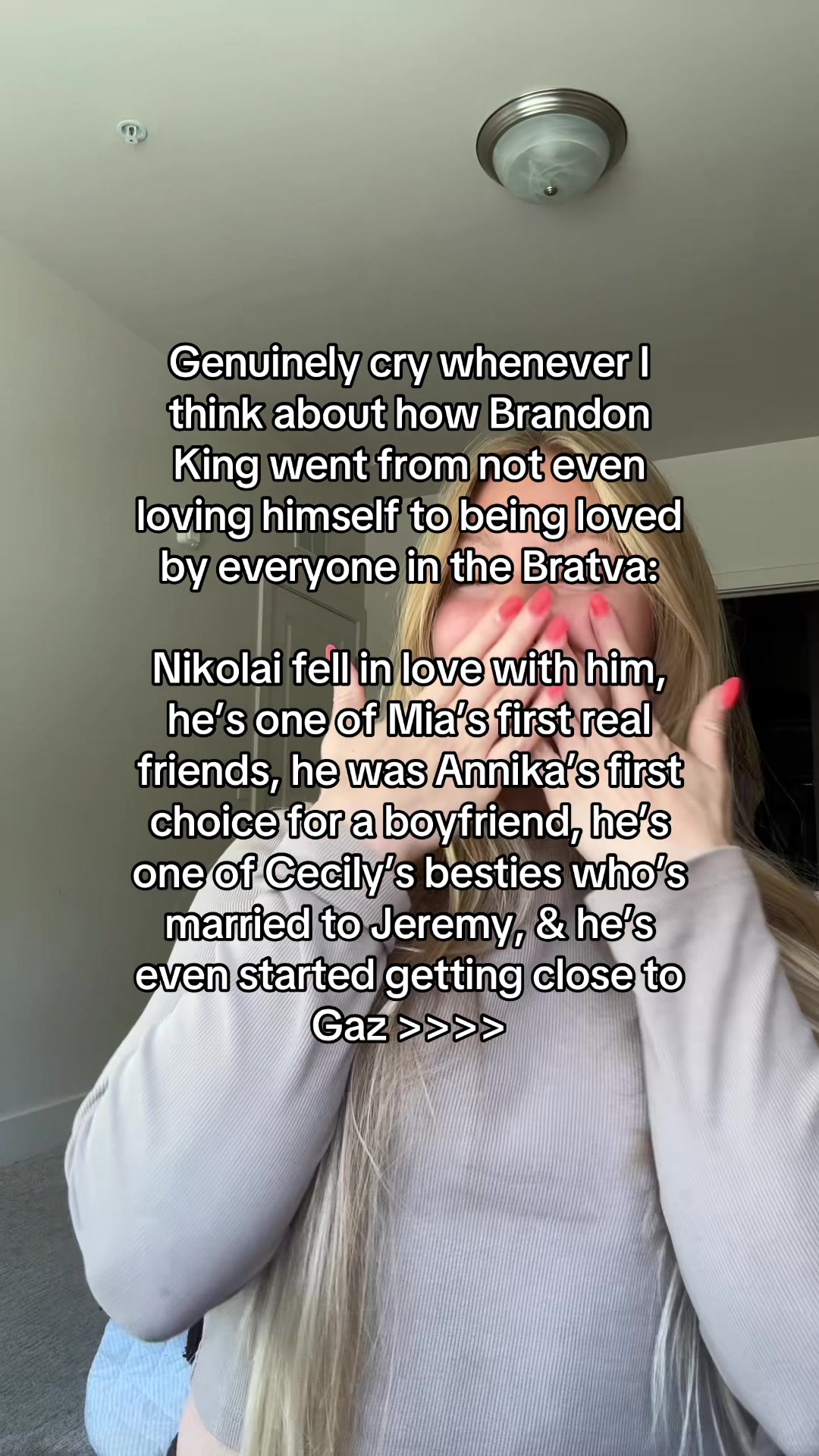 @brynbookish