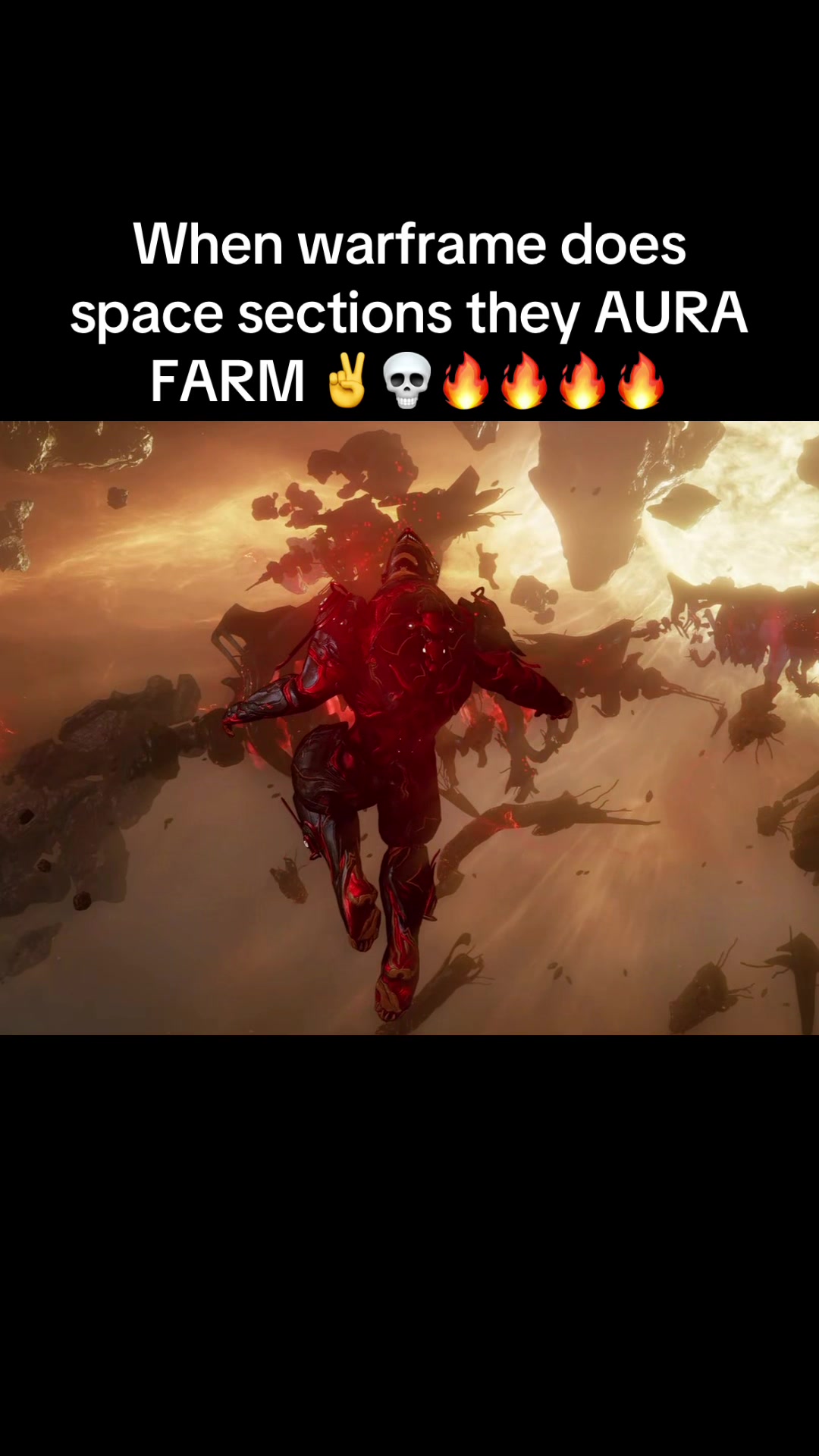 @RangerJump6