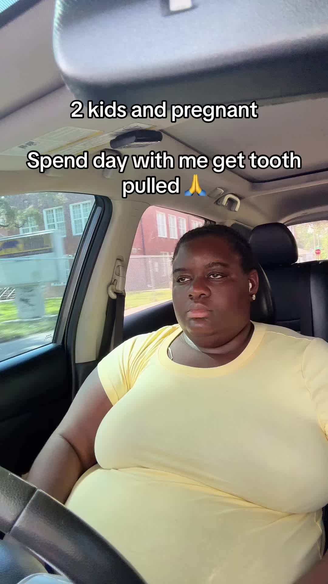 @NaeNaeContentcreator✨💎🤟🏾