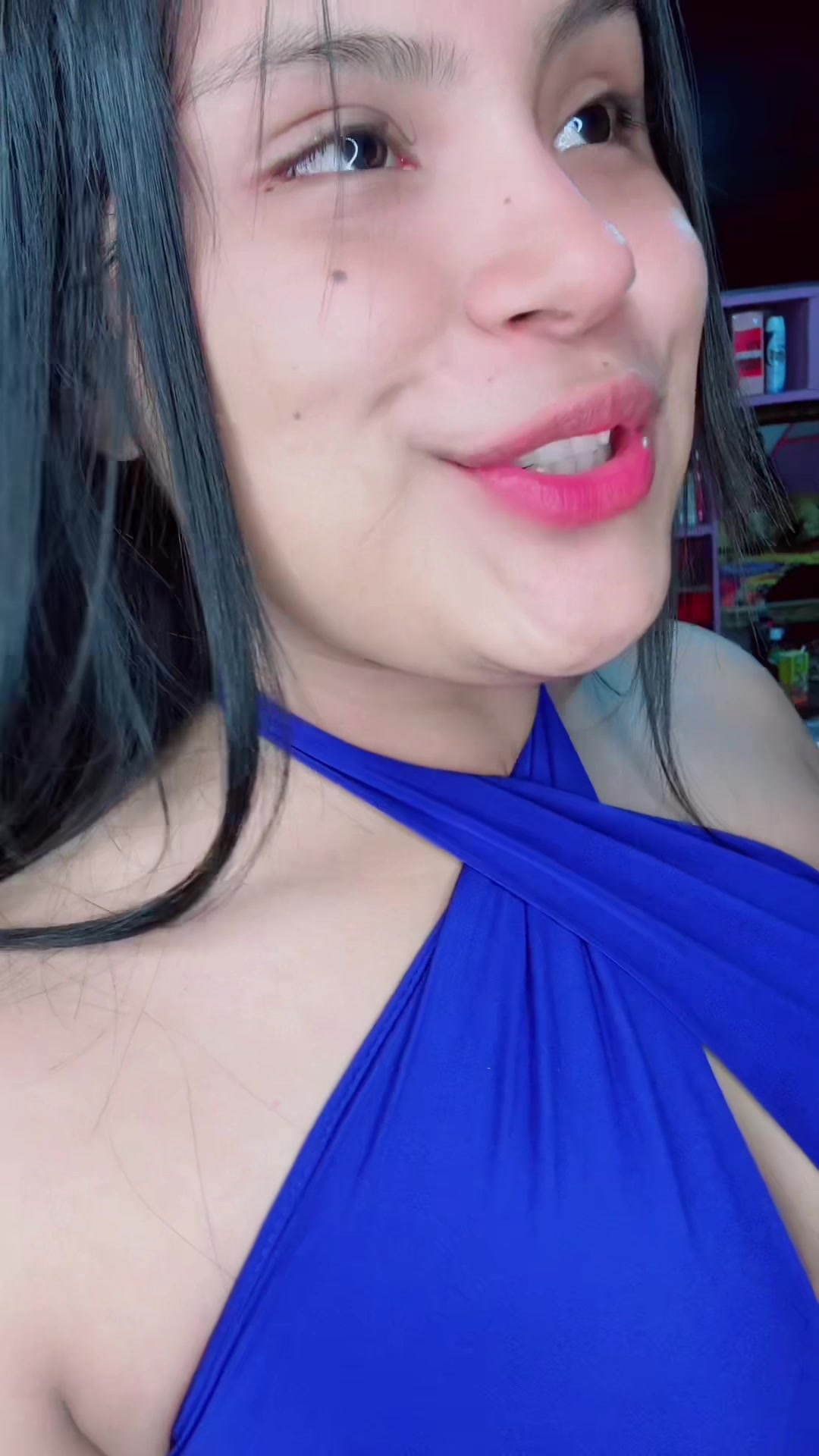 @NatalyAguirre🍓🦋