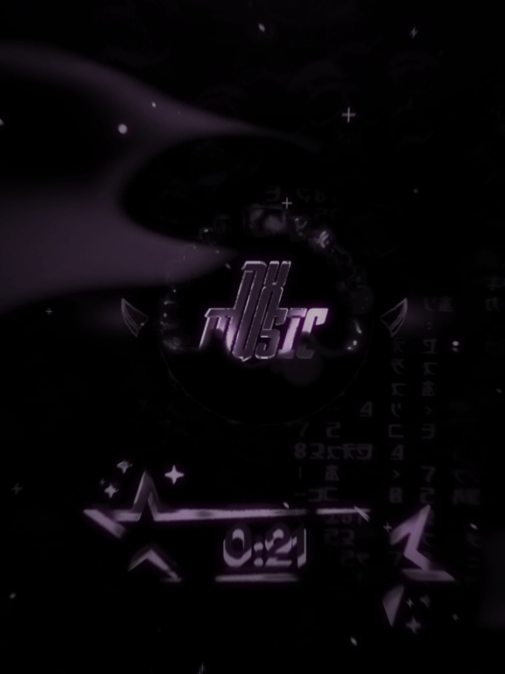 @爱 𝐍 𝐗