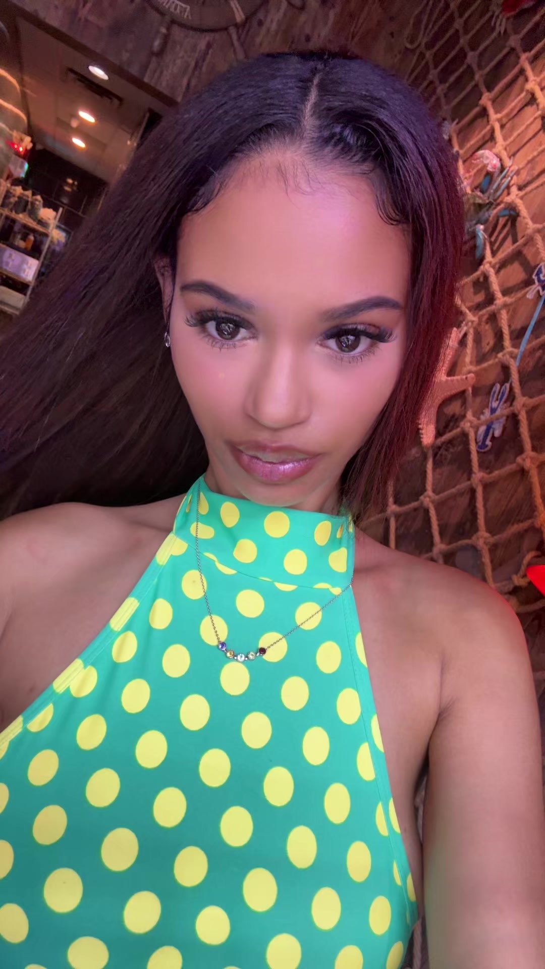 @SAI💋