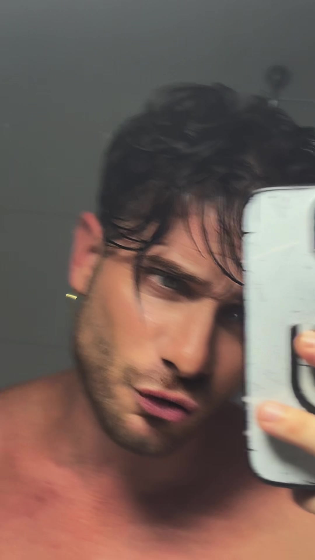 @Mirko Abruscato