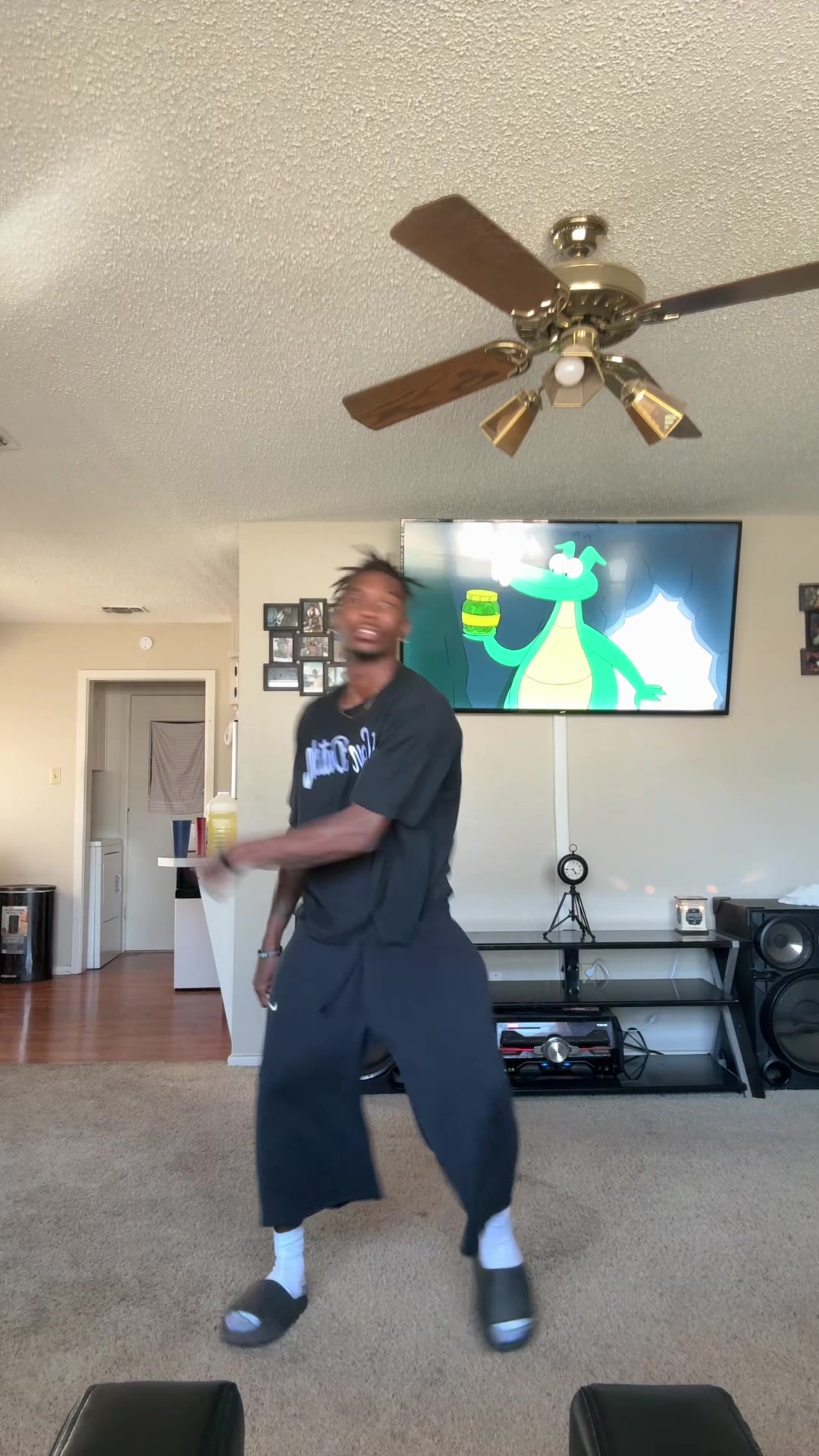 @QuaButlerYT
