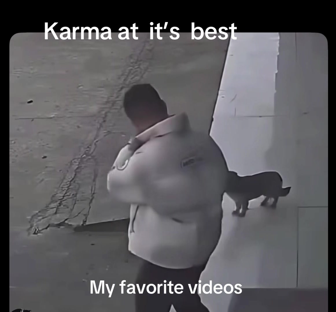 @my favorite videos