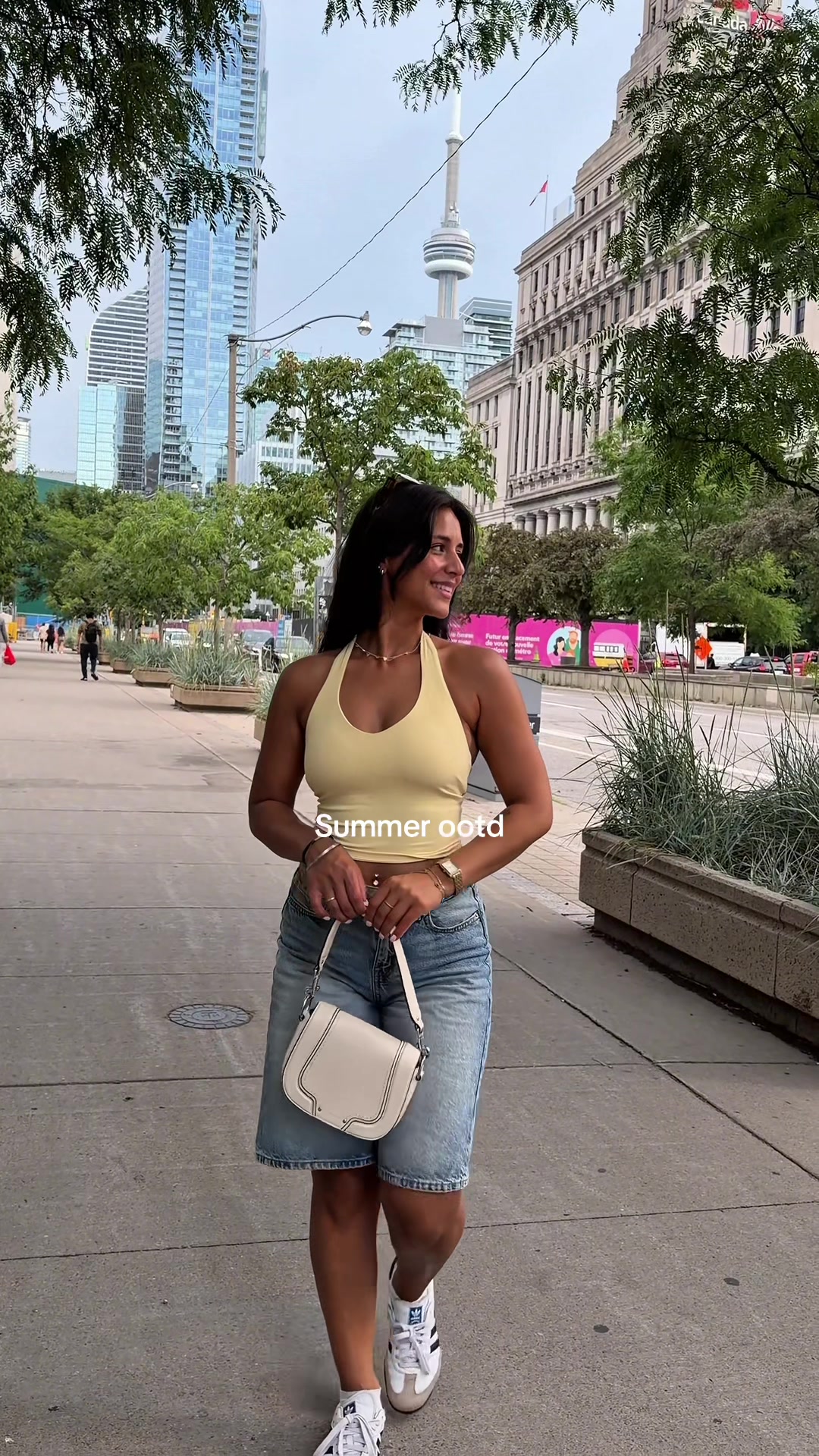 @Beautybybhela