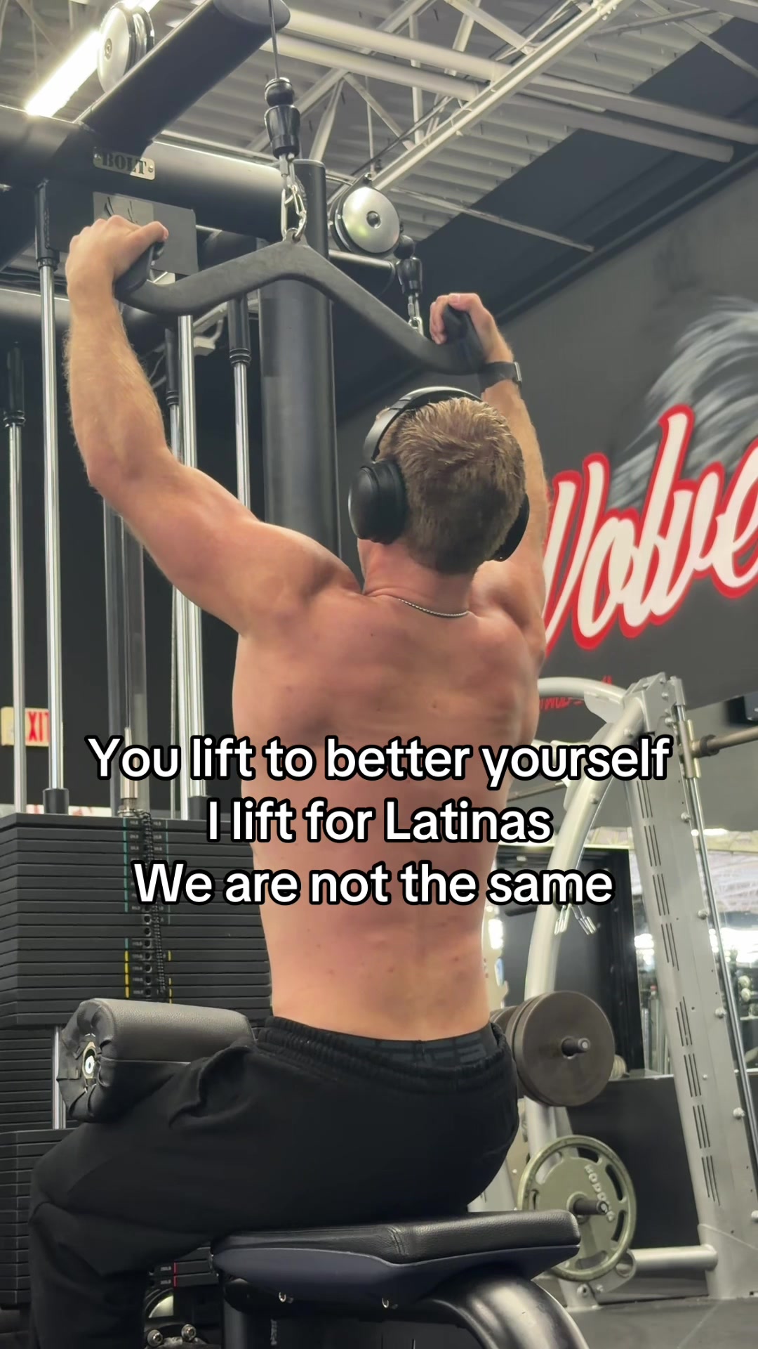 @corfit13