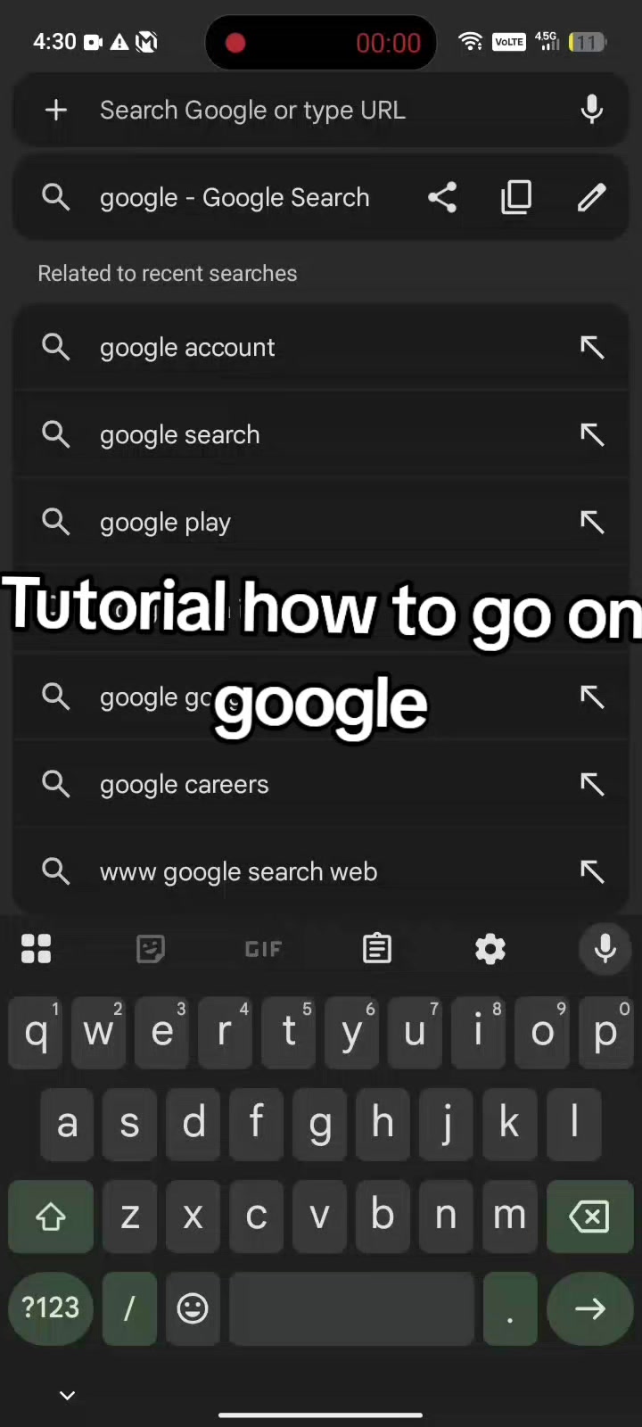 @Jaroooom✓