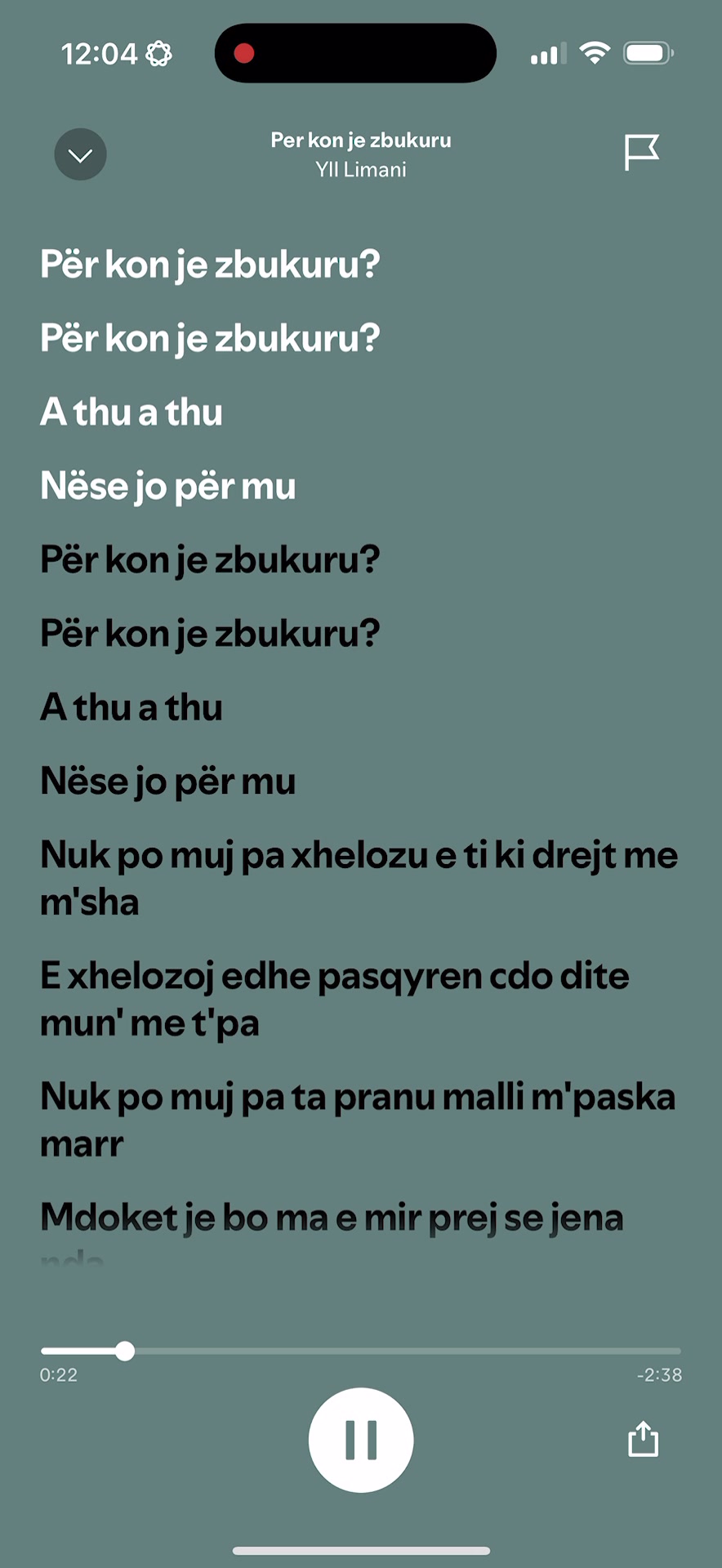@VerseWaves