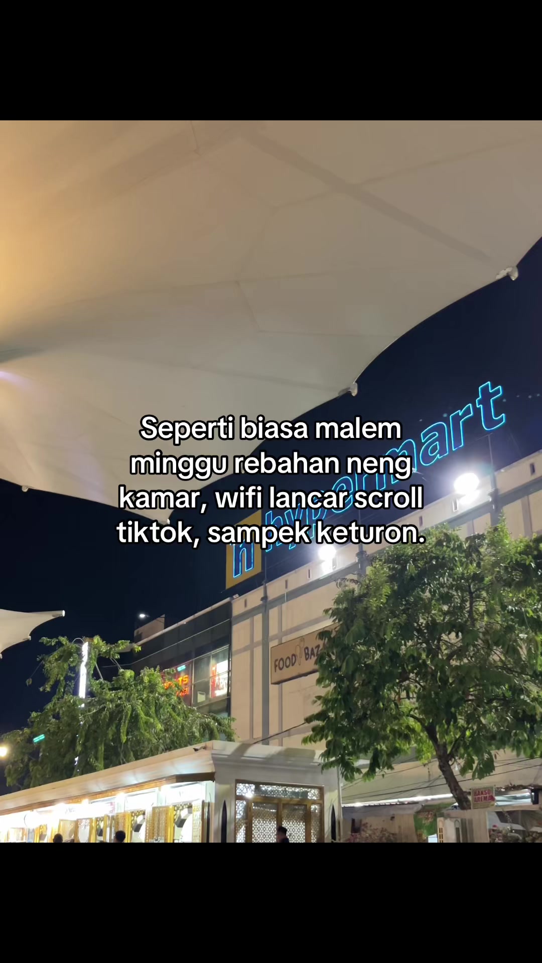 @BANG SAD 
