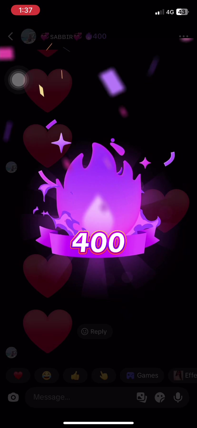@💞ꜱᴀʙʙɪʀ💞