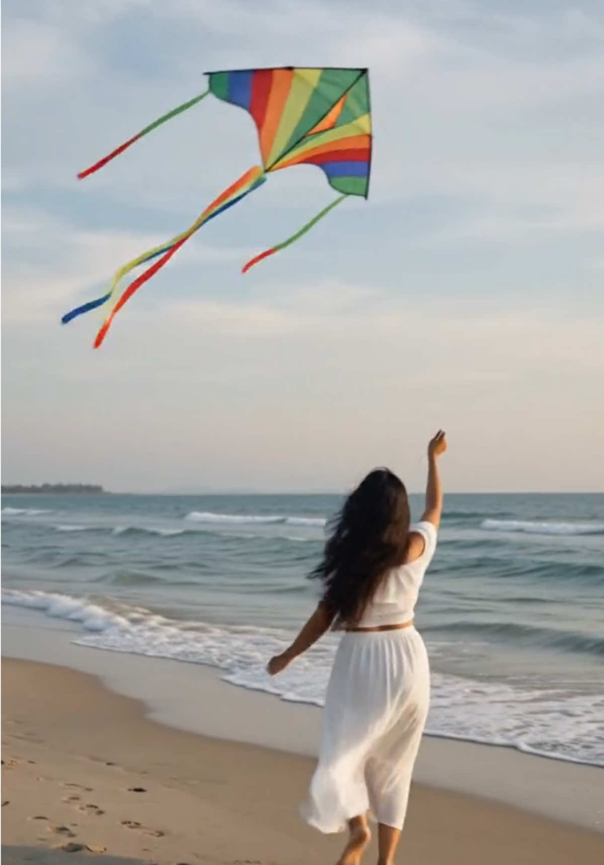 @🇱🇰🎤꧁𝓓𝓸𝓽𝔂♫꧂👱🏼♀️✈️📍