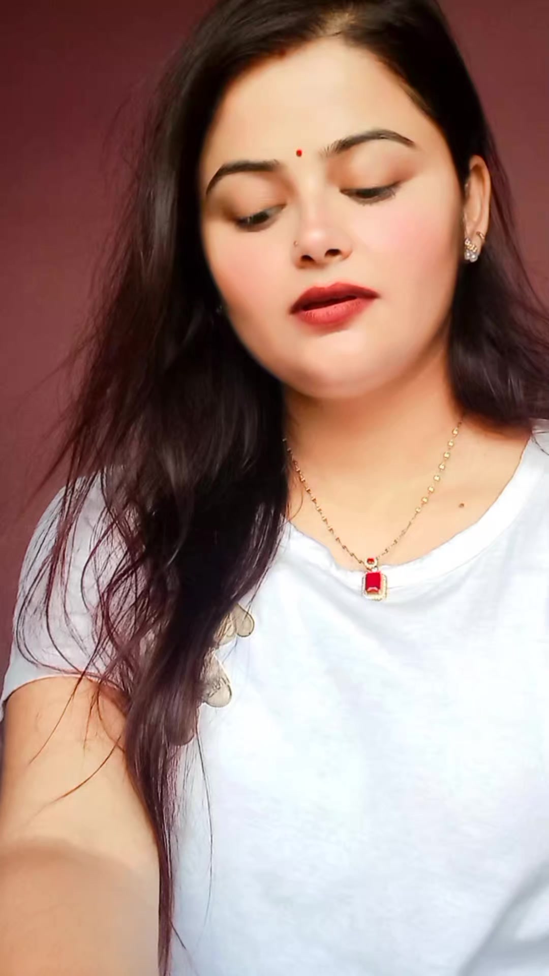 @Rita Acharya