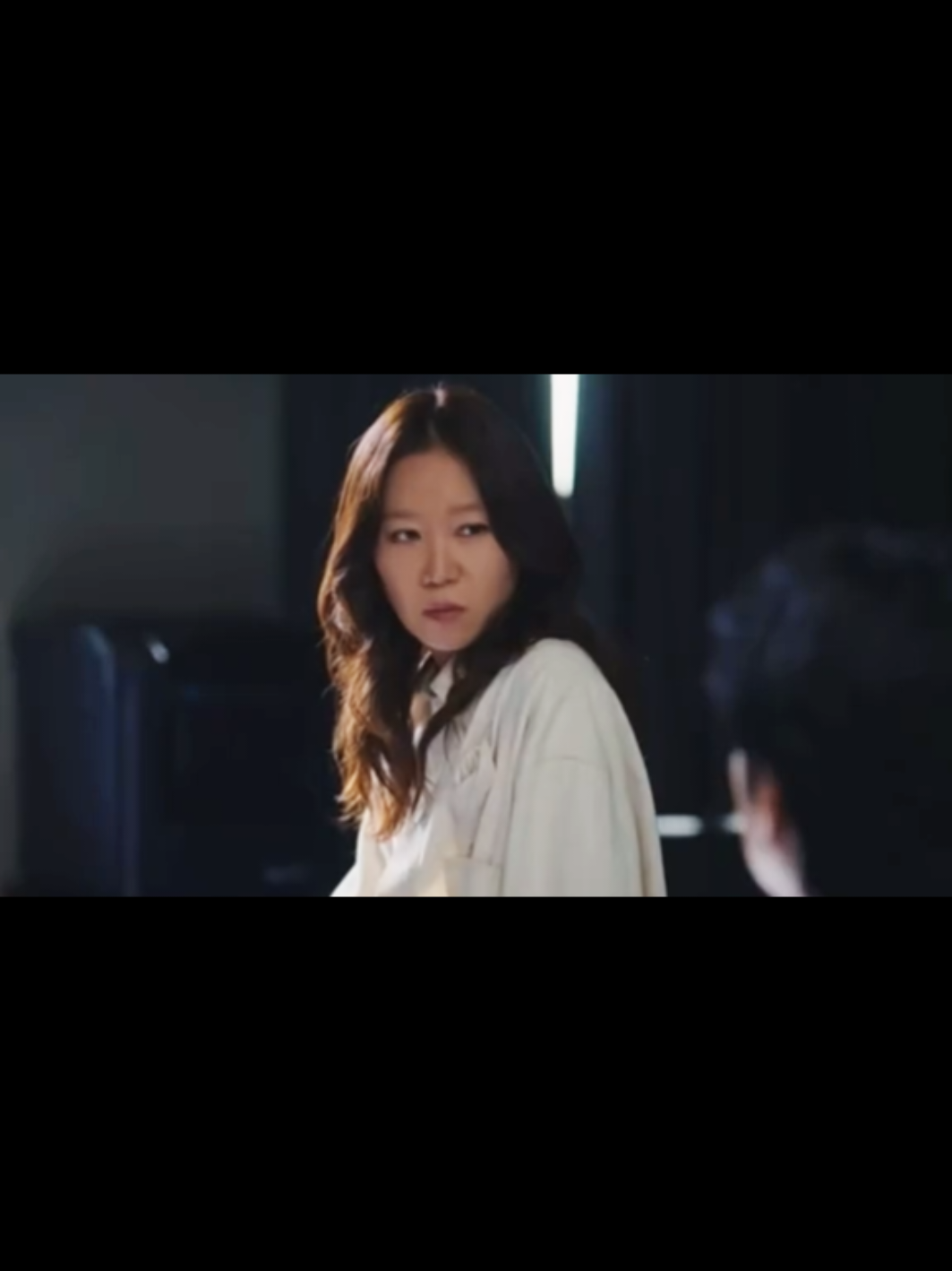 @kpodramalolo