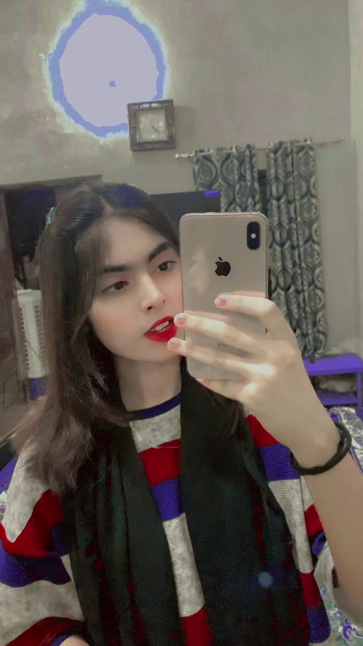@🦋 ❥︎≛⃝الف&bull;˚₊‧⋆. 🕊️