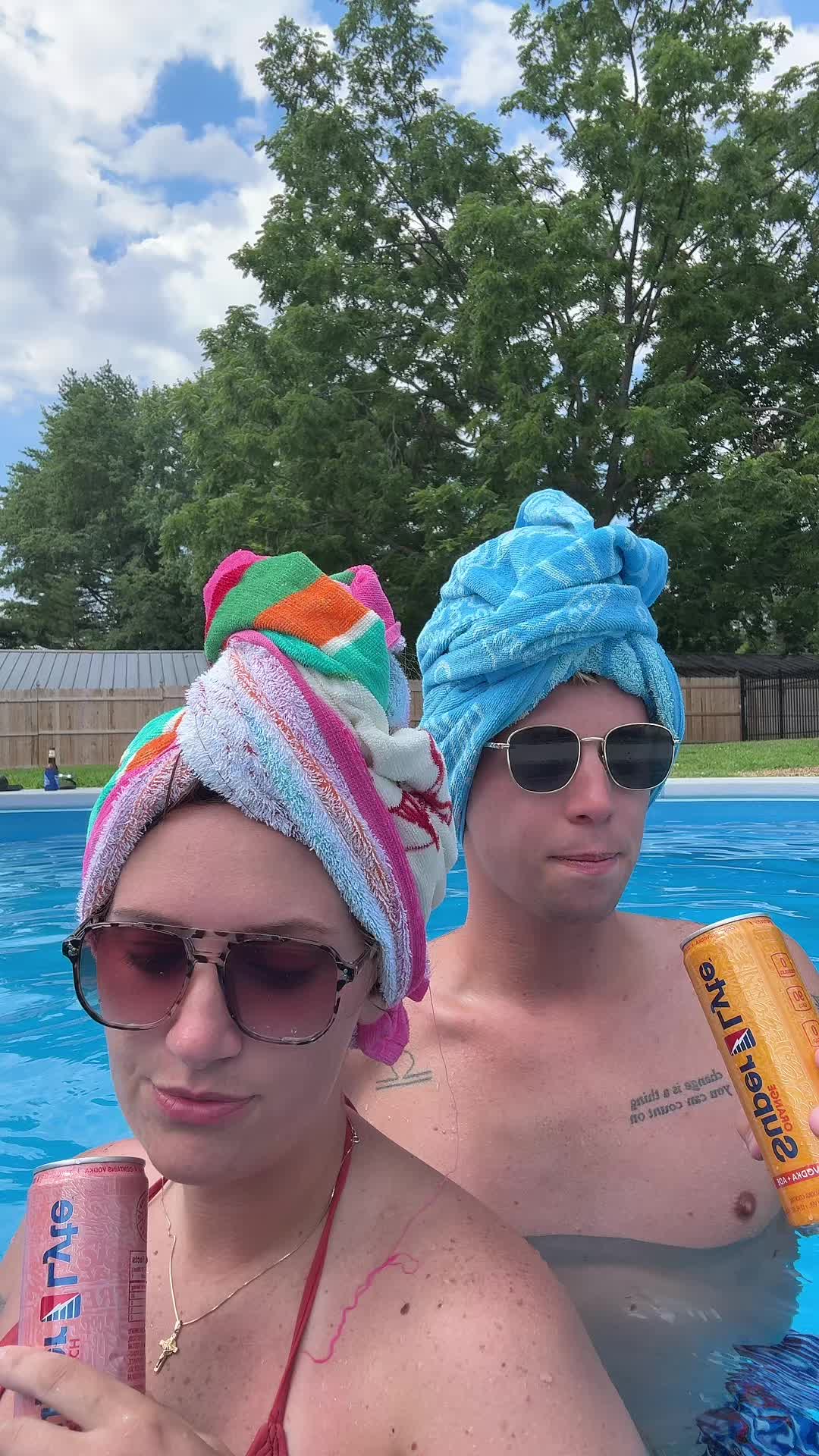 @Ryan Hewitt