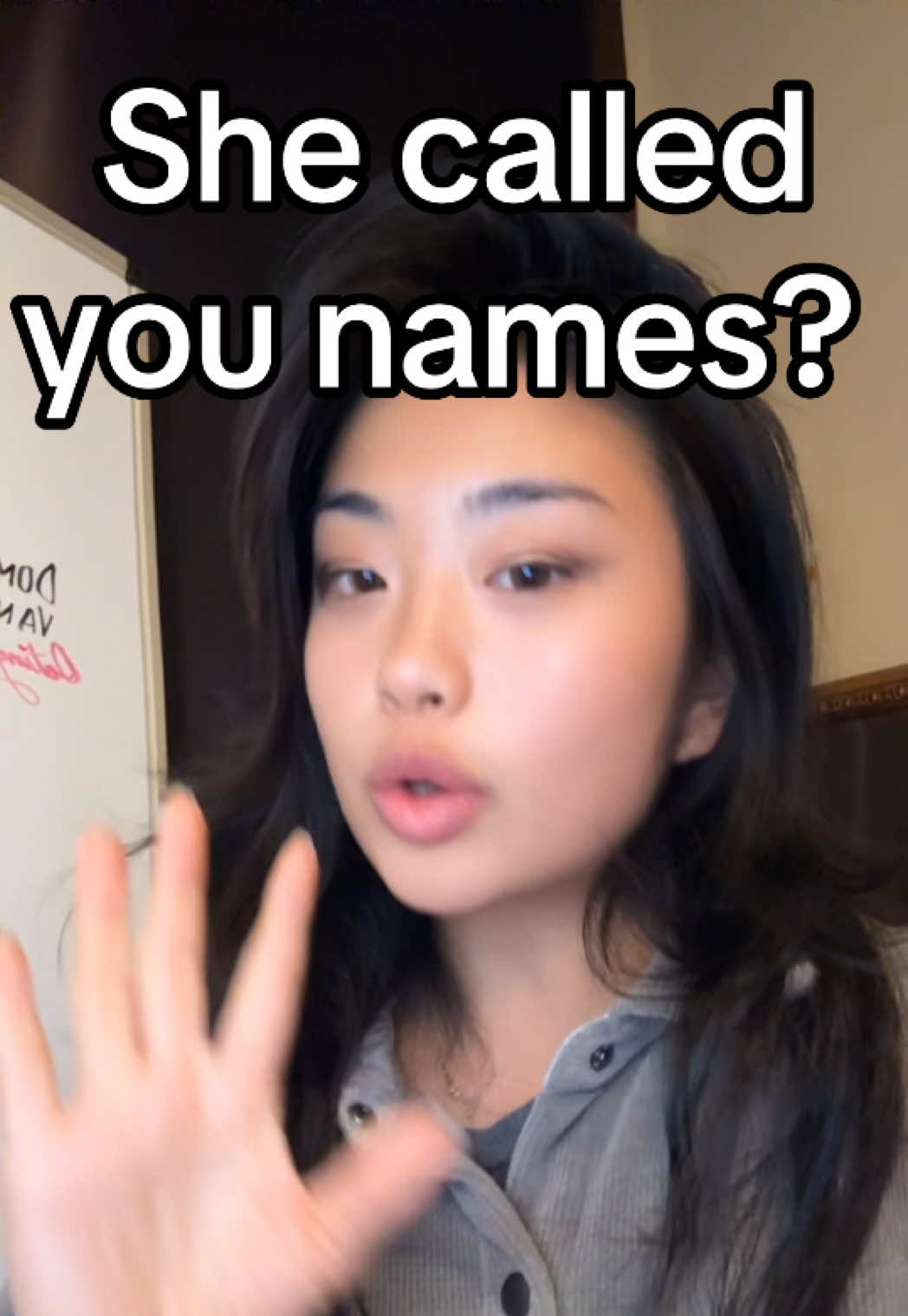 @Domo Vang | Dating Advisor 💅