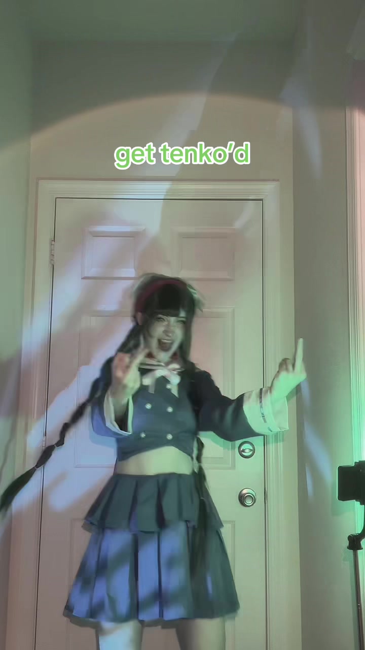 @✦☆finn☆✦