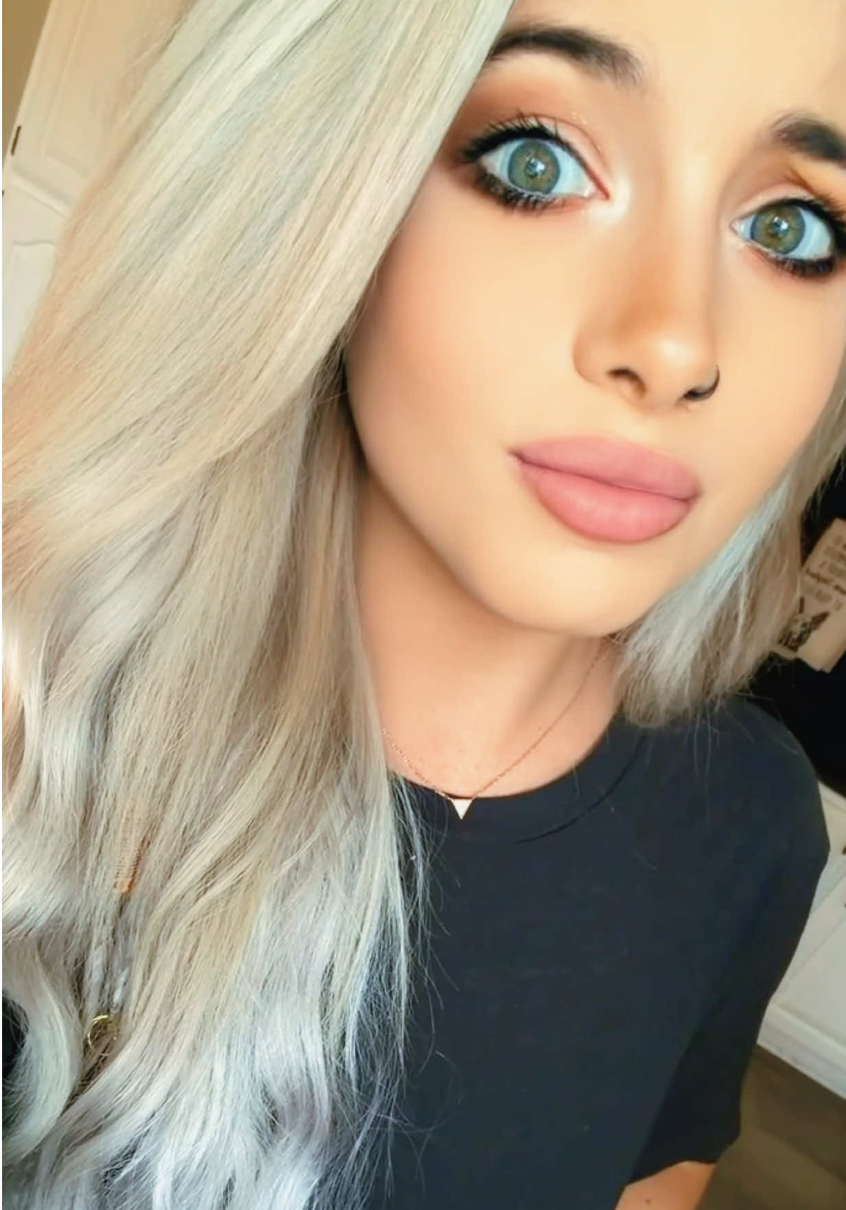 @Positivity Princess - OFFICIAL