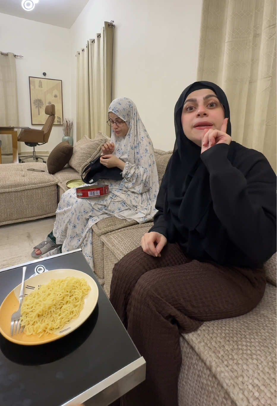 @ام سيف - Om Saif