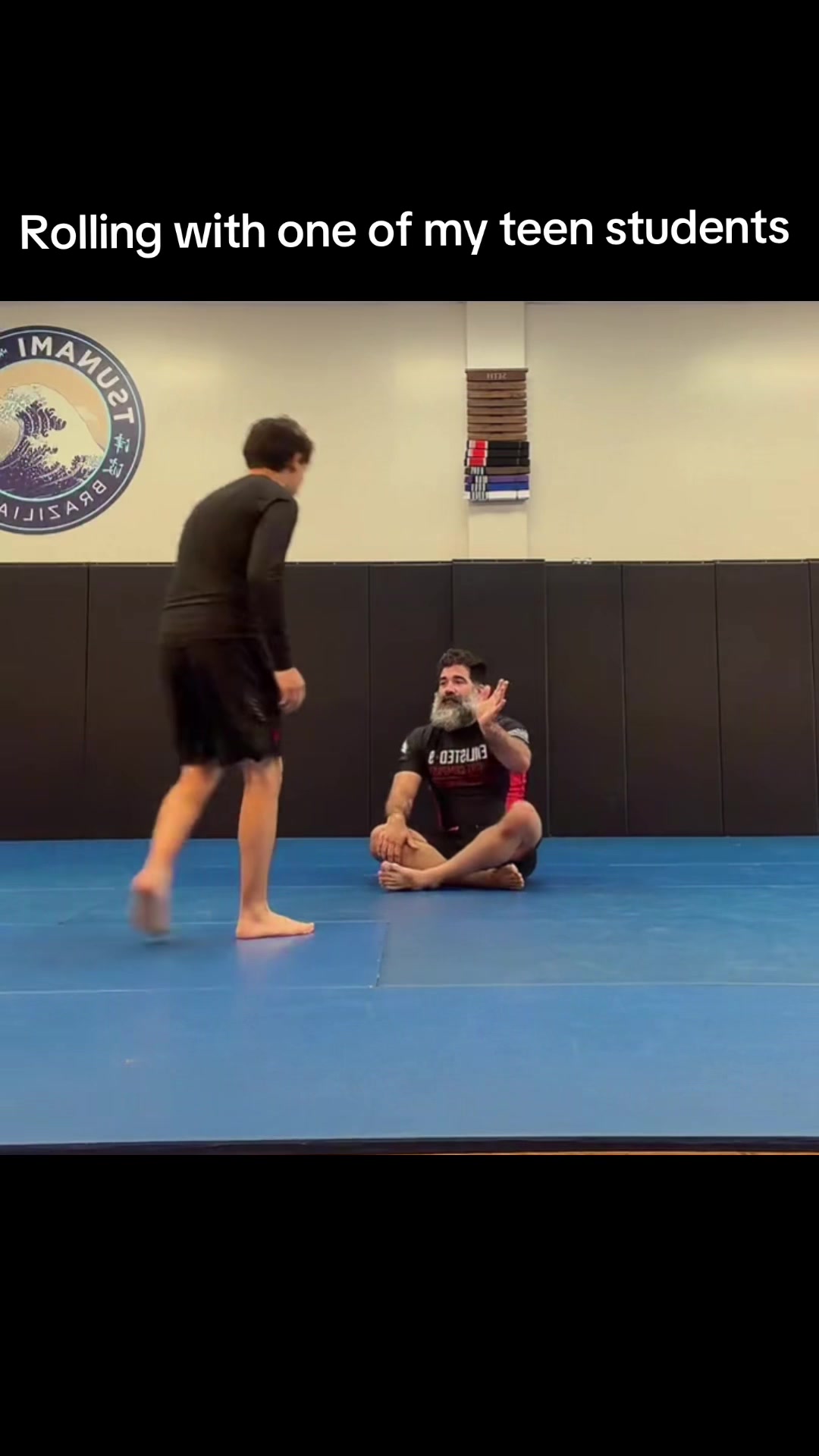@Caron_BJJ