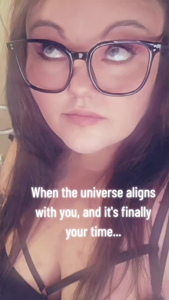 @)☆(𝒀𝒐𝑮𝒊𝒓𝒍𝑲𝒂𝒚𝒄𝒆𝒆)☆(