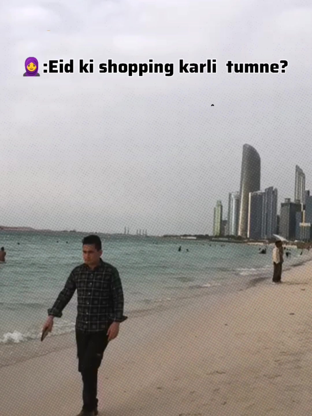 @Real.Ibrahim -🇦🇪