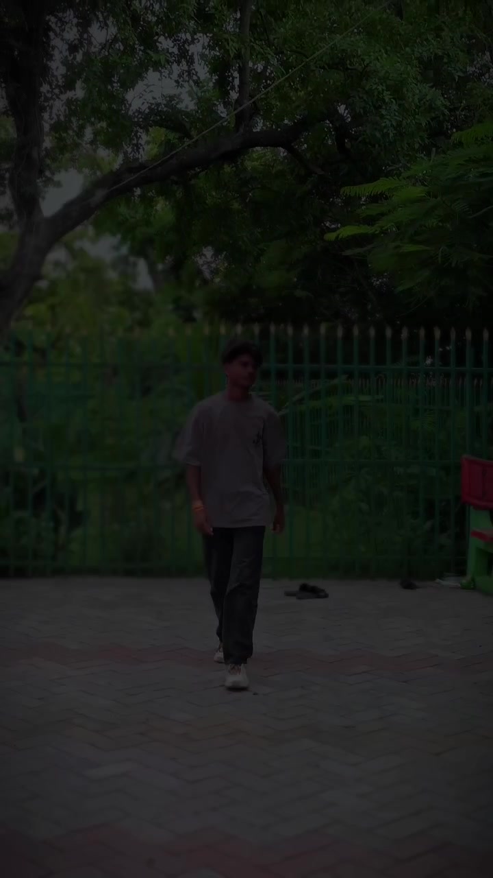 @Mr_à€_KASHðŠ