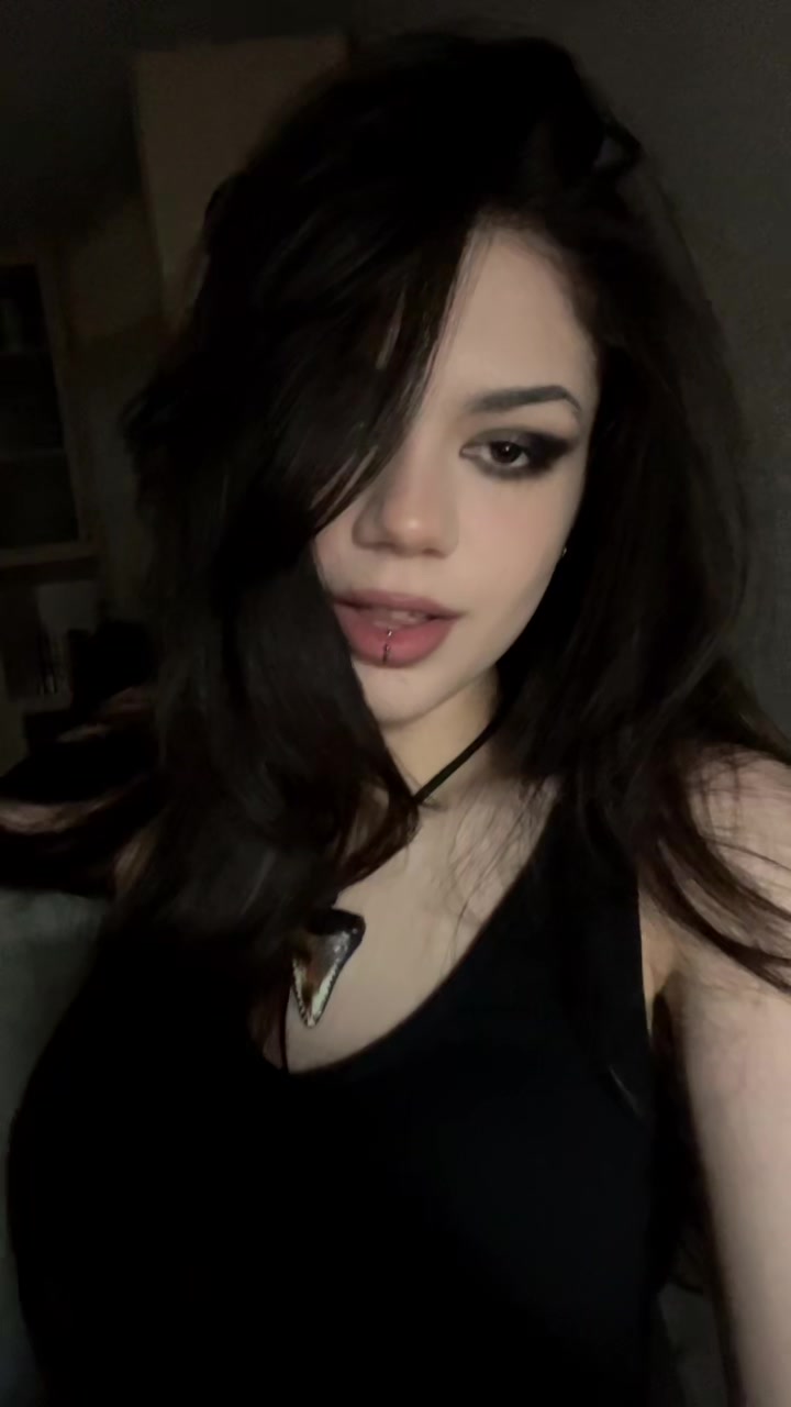 @Liana de Mars