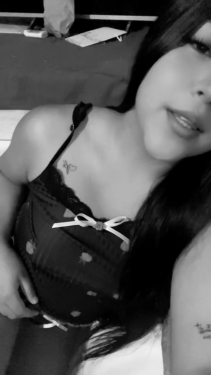 @✨Soraya🫦