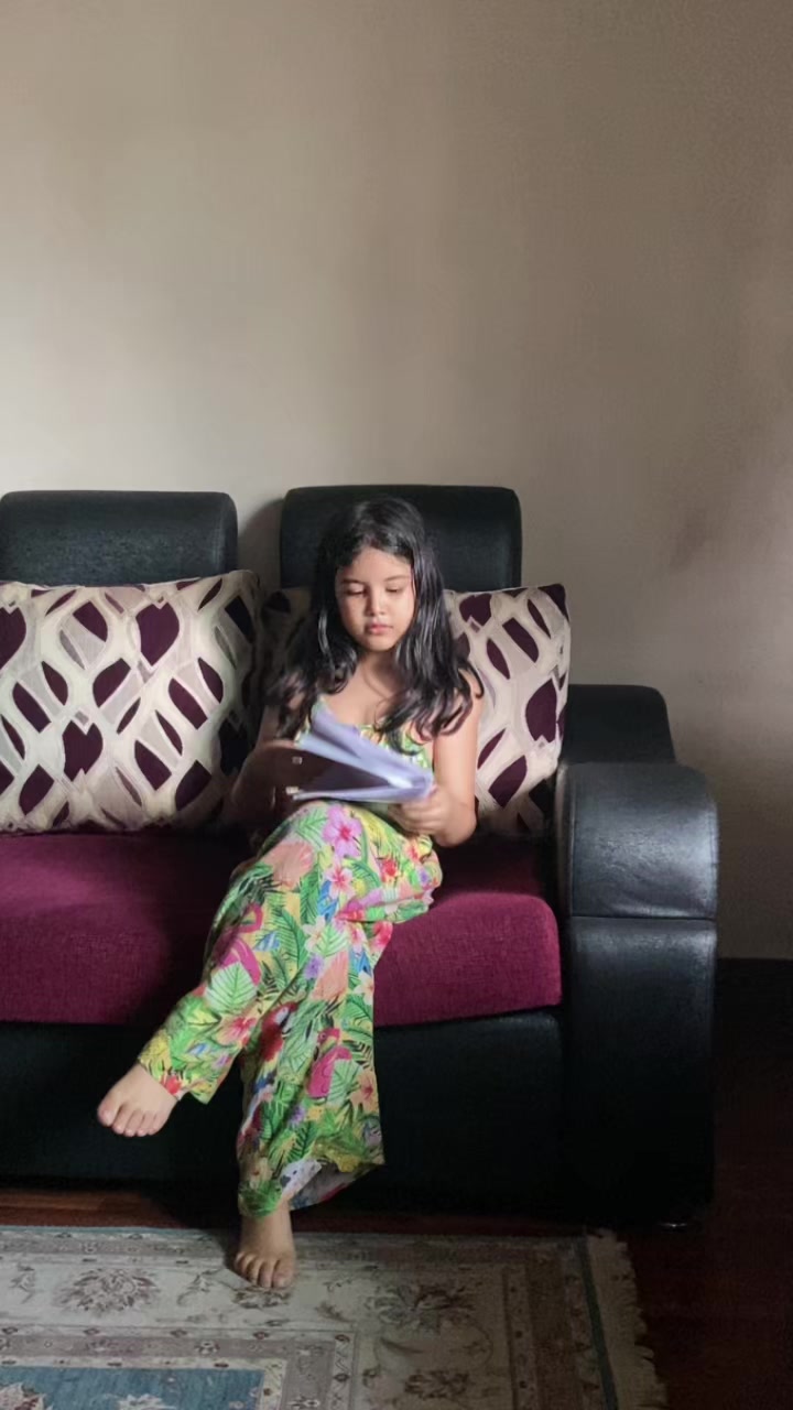 @diaa_729