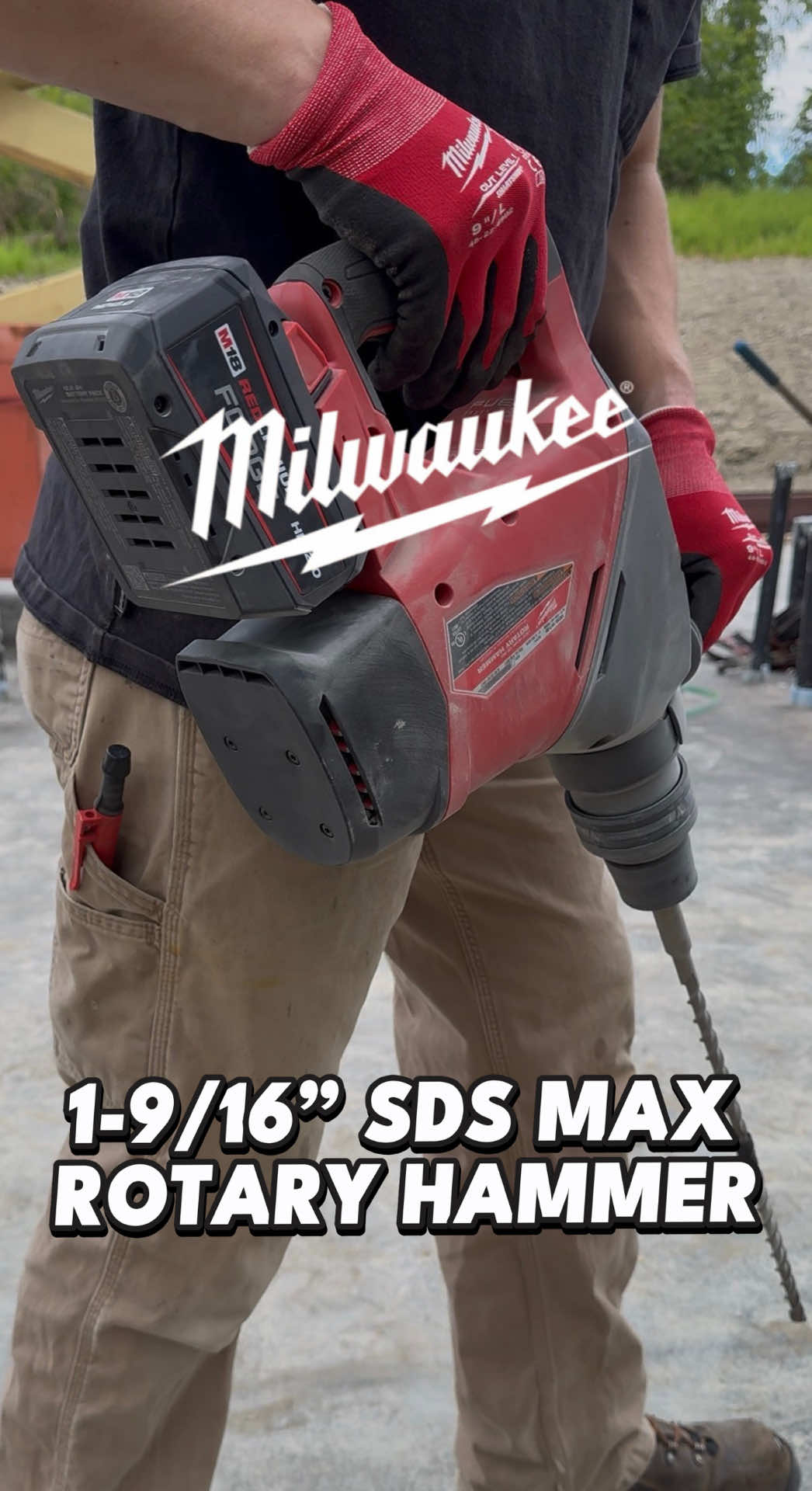 @138Construction