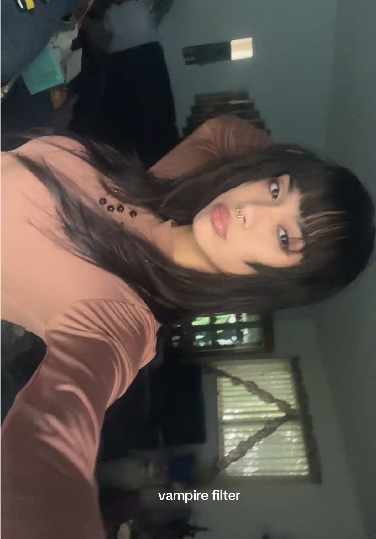 @Bia ☆