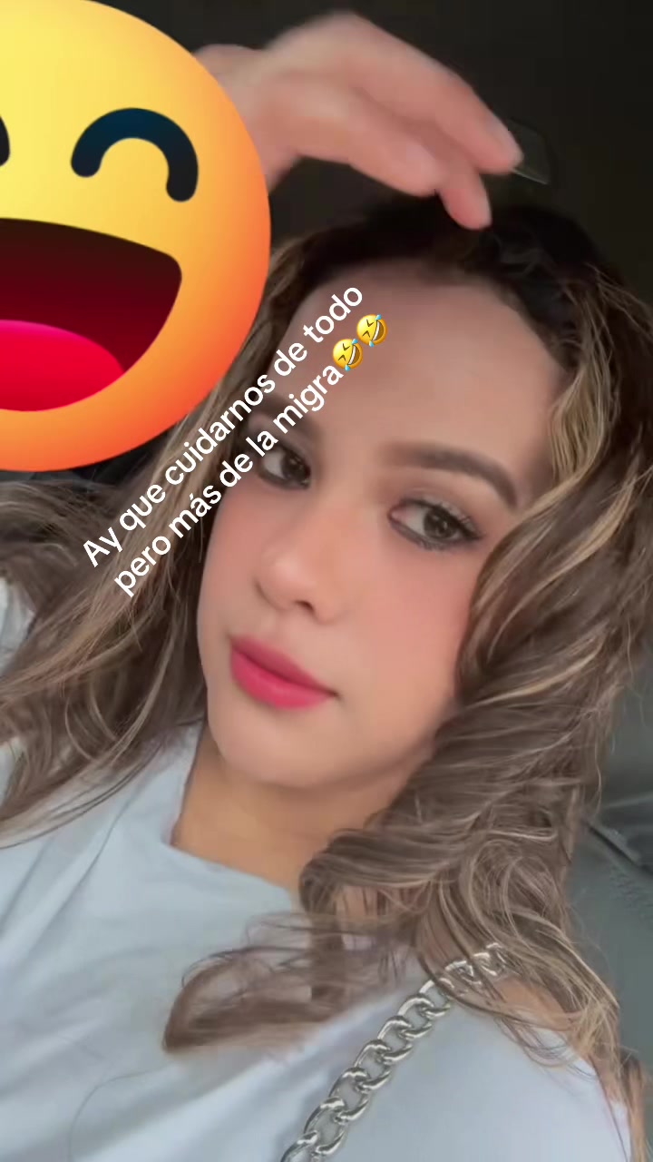 @🌹🌹🌹🌹🌹🌹