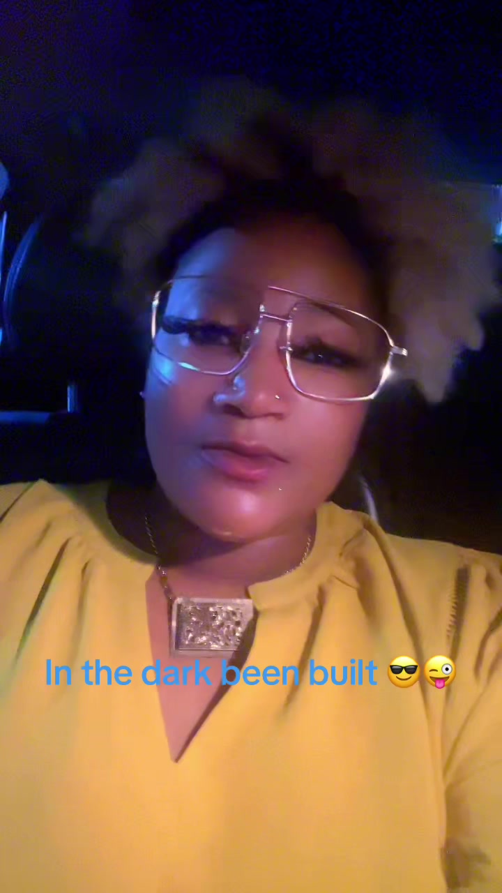 @BBWISE100