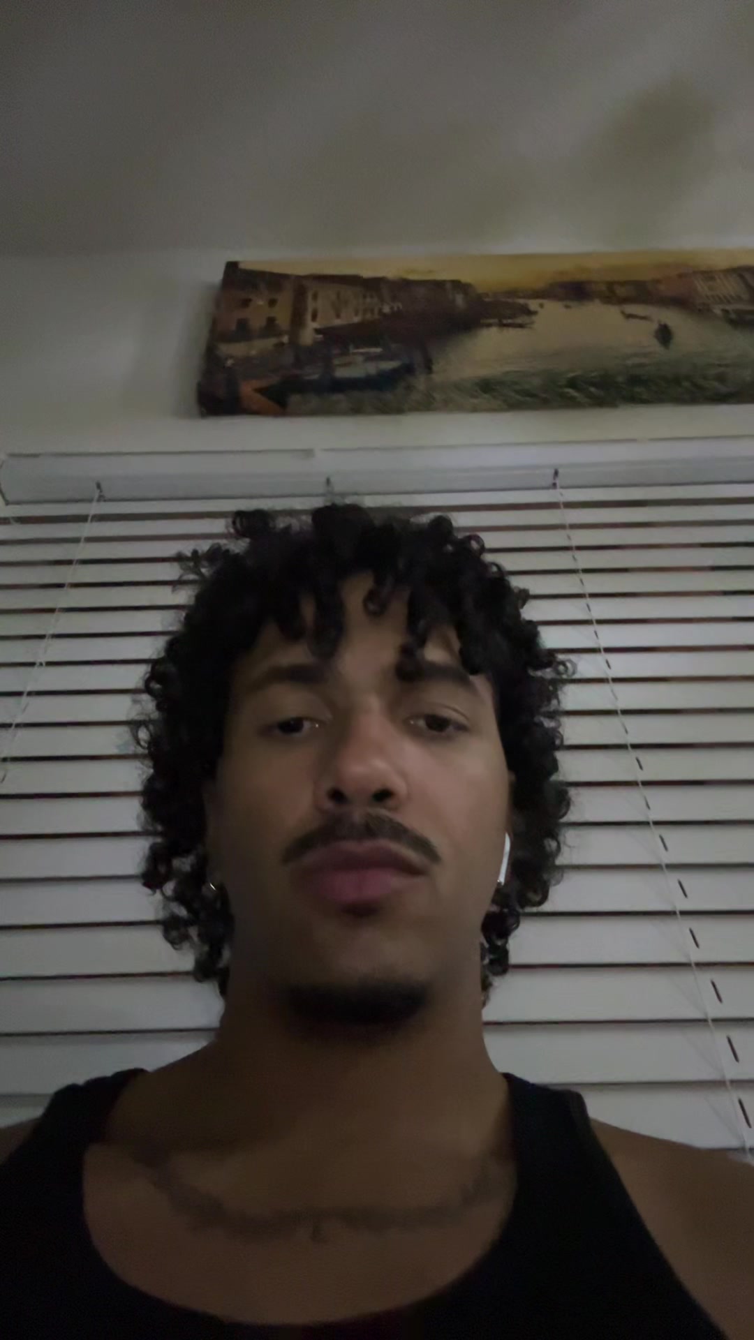 @️dre