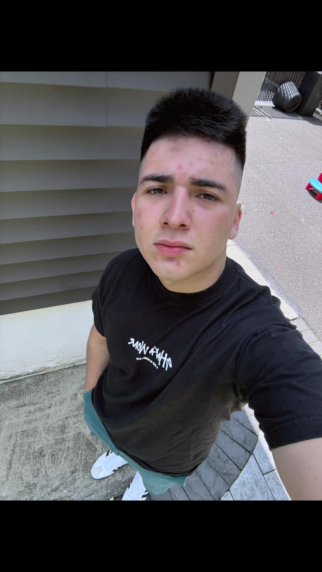 @guillen_503_sv 🇸🇻