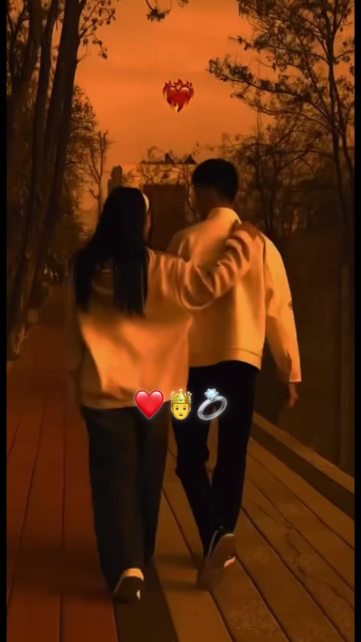 @Farتون 🇪🇪🍂👸